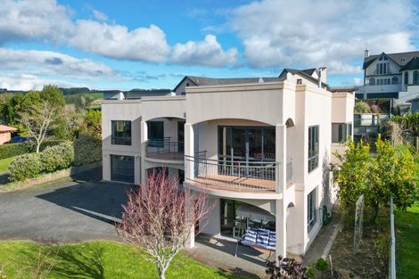 Photo of property in 50 Matipo Avenue, Pomare, Rotorua, 3015