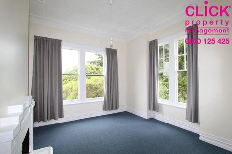Photo of property in 2 Fea Street, Dalmore, Dunedin, 9010