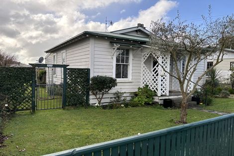 Photo of property in 19 Makomako Street, Frankton, Hamilton, 3204