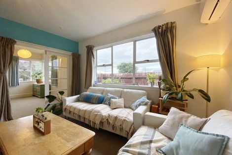 Photo of property in 92 Randolph Street, Woolston, Christchurch, 8062