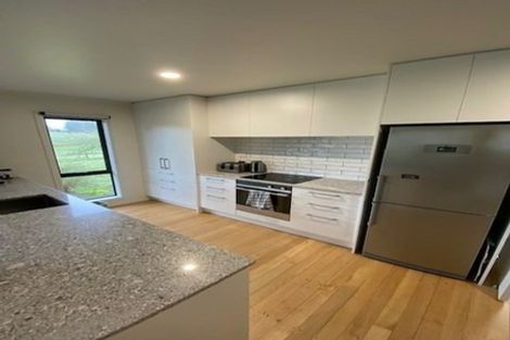 Photo of property in 78 Old Te Kuiti Road, Otorohanga, 3976