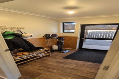 Photo of property in 23 Harley Street, Solway, Masterton, 5810