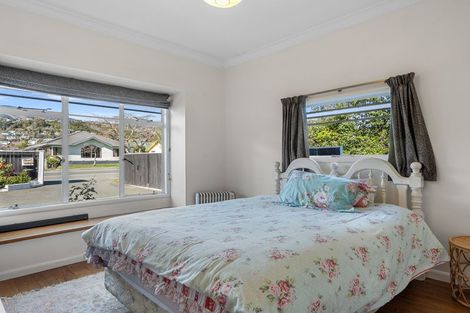 Photo of property in 392 Main Road Stoke, Stoke, Nelson, 7011