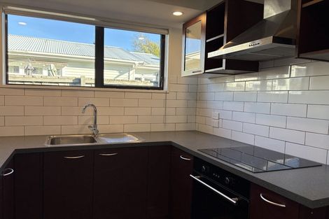 Photo of property in 3/10 Awatea Road, Hornby, Christchurch, 8042