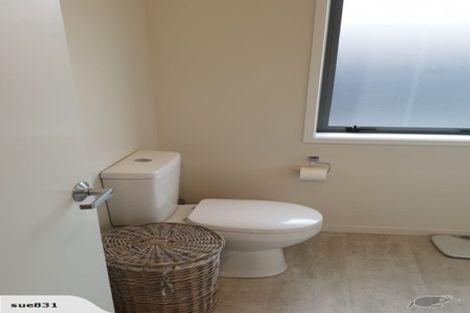 Photo of property in 20 Lydiard Drive, Rolleston, 7615