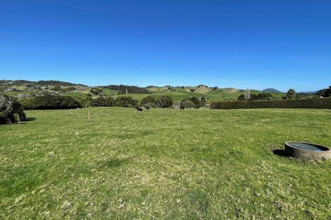 Photo of property in 114 Austin Road, Maunu, Whangarei, 0110