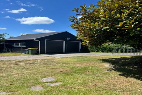 Photo of property in 290 Old Taupo Road, Hillcrest, Rotorua, 3015