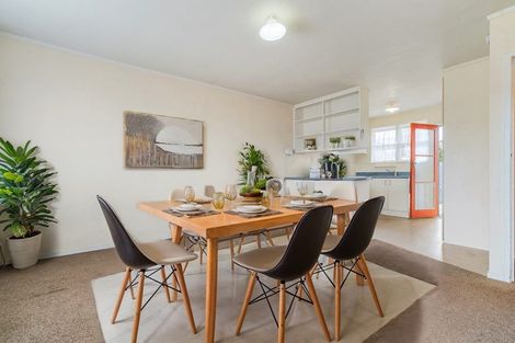 Photo of property in 2/31a Vine Street, Mangere East, Auckland, 2024