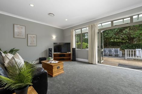 Photo of property in 152r Pyes Pa Road, Pyes Pa, Tauranga, 3112