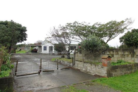 Photo of property in 7 Riripeti Street, Nuhaka, 4198