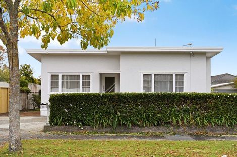 Photo of property in 6 Bell Street, Hamilton East, Hamilton, 3216