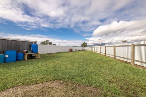 Photo of property in 21a Roebuck Street, Westport, 7825