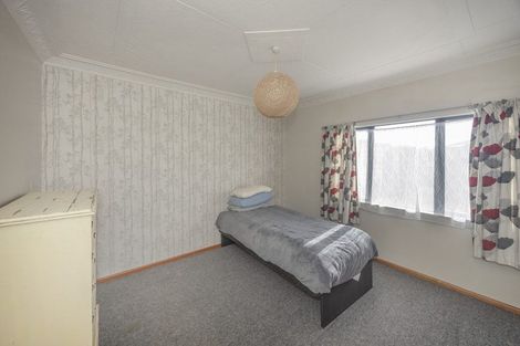 Photo of property in 3 Sandringham Street, Oamaru North, Oamaru, 9400