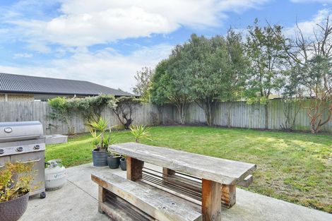 Photo of property in 41 Factory Road, Belfast, Christchurch, 8051