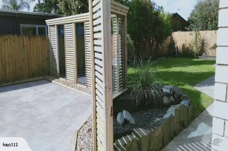 Photo of property in 44a Metcalfe Road, Ranui, Auckland, 0612