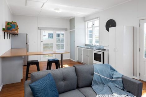 Photo of property in 1 Julian Street, Redwoodtown, Blenheim, 7201