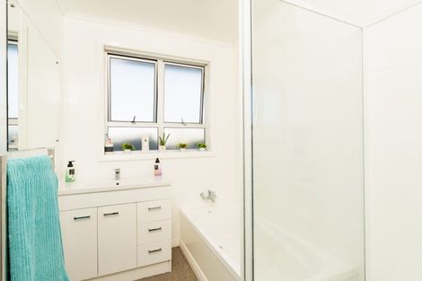 Photo of property in 36 Green Street, Mosgiel, 9024