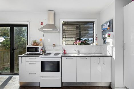 Photo of property in 37 Paul Street, Whakatane, 3120