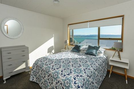 Photo of property in 23 Roslyn Road, Bluff Hill, Napier, 4110