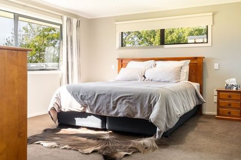 Photo of property in 22 Irishman Drive, Twizel, 7901