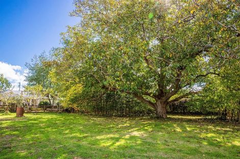 Photo of property in 24 Bennett Street, Waipawa, 4210