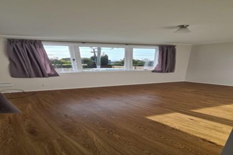 Photo of property in 18 Rimu Road, Manurewa, Auckland, 2102