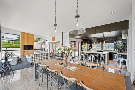 Photo of property in 6 Wineberry Lane, Wanaka, 9305