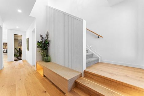 Photo of property in 183 Te Oneroa Way, Long Bay, Auckland, 0630