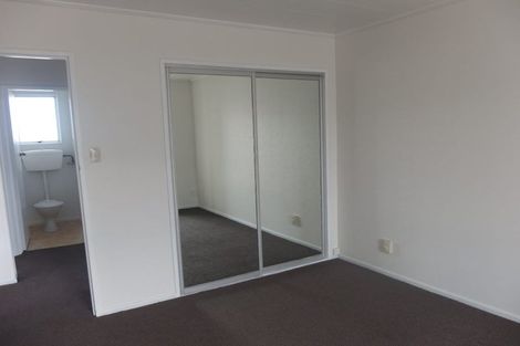 Photo of property in 2a/1 Catherine Street, Parkside, Timaru, 7910