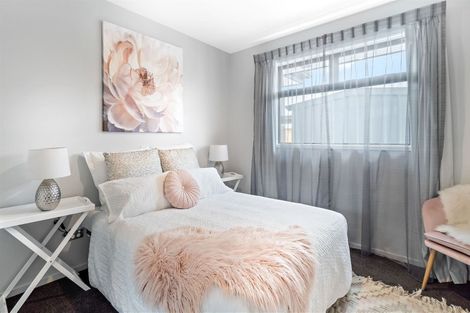 Photo of property in 398 Dunns Crossing Road, Rolleston, 7614