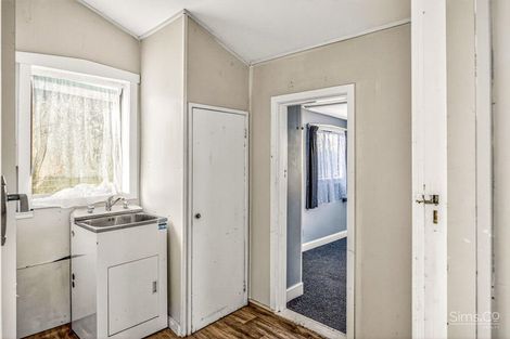 Photo of property in 15 Dublin Street, Whanganui, 4500