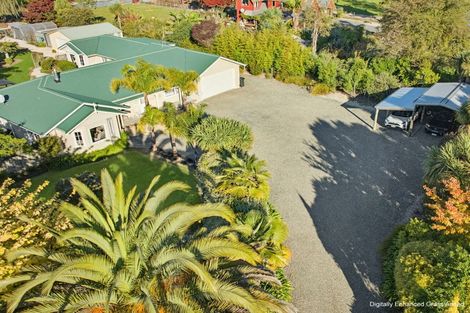 Photo of property in 71a Tudor Street, Motueka, 7120