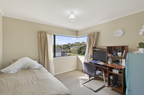 Photo of property in 30a Moulton Street, Moturoa, New Plymouth, 4310