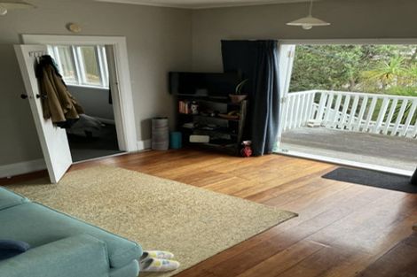 Photo of property in 13 Balmoral Terrace, Newtown, Wellington, 6021