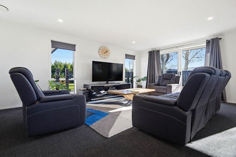 Photo of property in 29 Rehua Drive, Ngaruawahia, 3288