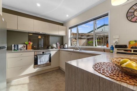 Photo of property in 17c Maitland Street, Frankton, Hamilton, 3204