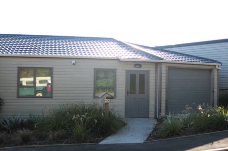 Photo of property in 60a Croydon Street, Karori, Wellington, 6012