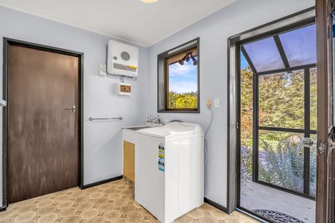 Photo of property in 250 Woodside Road, Oxford, 7495