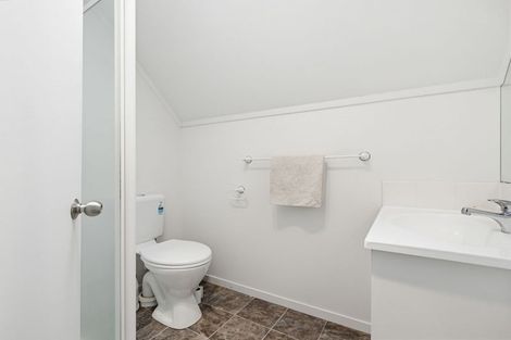 Photo of property in 217a Ohauiti Road, Ohauiti, Tauranga, 3112
