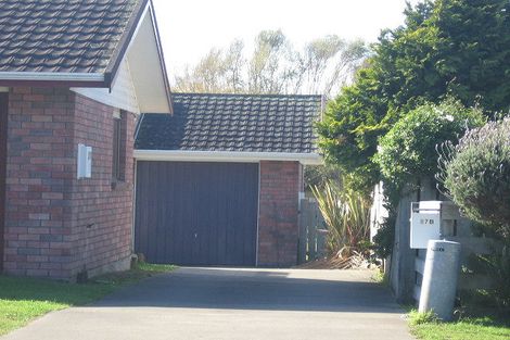 Photo of property in 87a Mazengarb Road, Paraparaumu Beach, Paraparaumu, 5032