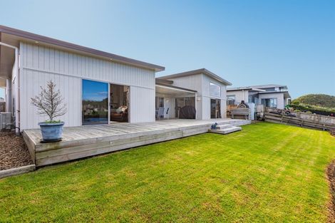 Photo of property in 67 Landing Drive, Pyes Pa, Tauranga, 3112
