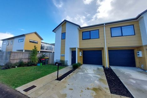 Photo of property in 1a Tupelo Street, Pukete, Hamilton, 3200