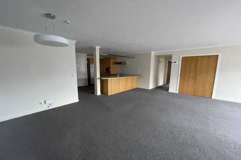 Photo of property in Endeavour Apartments, 125u6 Thorndon Quay, Pipitea, Wellington, 6011
