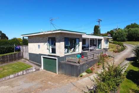 Photo of property in 94 Main North Road, Otorohanga, 3900