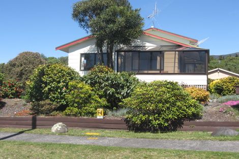 Photo of property in 30 Kutai Street, Turangi, 3334