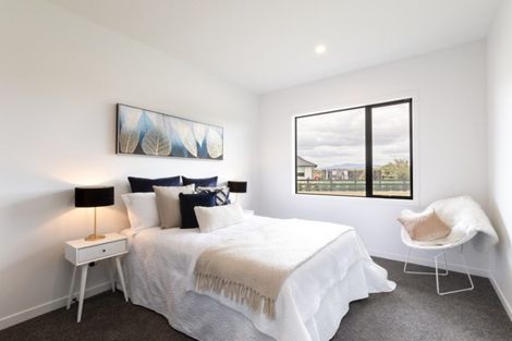 Photo of property in 35 Mike Smith Drive, Cambridge, 3434