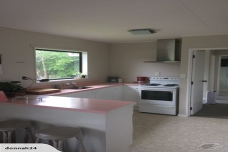Photo of property in 3a Campion Road, Waikanae Beach, Waikanae, 5036
