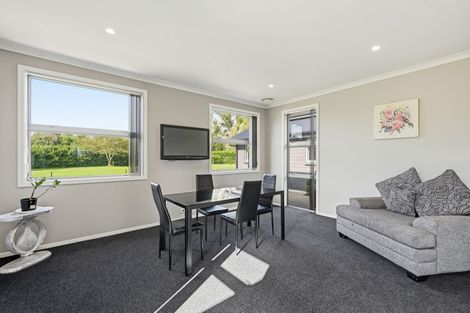 Photo of property in 26 Townshend Lane, Tamahere, Hamilton, 3283