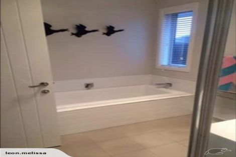 Photo of property in 18 Puaka Street, Pegasus, 7612