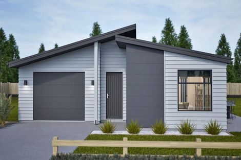 Photo of property in 128a Barrier View Road, Mangawhai, 0573